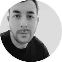 Christopher Le Brecq