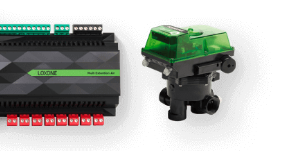 Bien-être extérieur