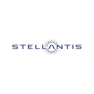 stellantis