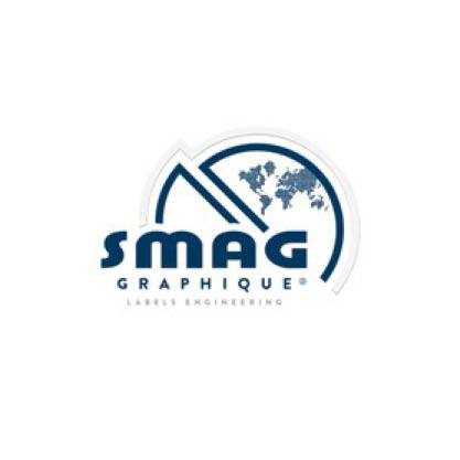 smag-graphique